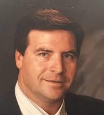 Obituary information for Charles Lionel Beebe