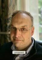 Top 20 Math Tutors Near Me in Redmond, WA