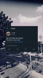 We did not find results for: True False Hahha Adeilhmm Fyp Evos Tiktokviral
