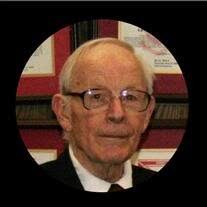 Jerry Dee Plunkett Obituary