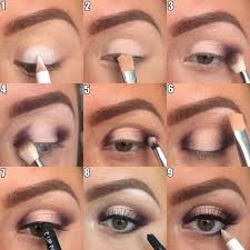 Black And Gold Halo Eye Makeup How Come I Didnt Think Of T Beautiful Bridal Makeup Eye Makeup Eye Make Up