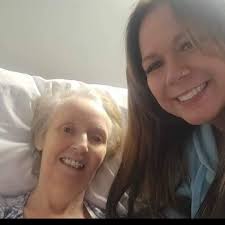 What do feral cats do at 2am?