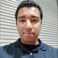 80+ "Jimmy Blanco" profiles