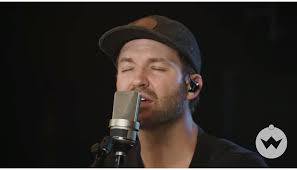 AARON WILLIAMS, GUEST MUSIC MINISTER FOR BORI, RIVERS STATE GCK (Please,  search for his songs and listen to them ahead of the Crusade) Aaron is a  worship leader and songwriter passionate about