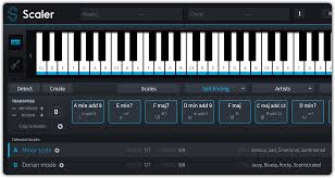 Watch full movie @ movie4u. Sound And Vst Archives Page 4 Of 8 Download Pirate