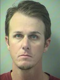 Oct. 29 Arrests for Okaloosa, Walton and Santa Rosa County