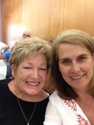 📖 HAPPY PUBLICATION DAY to Sarah Mellor with 'The Departed'!