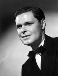 Casa Loma Orchestra: A Vanguard of Swing