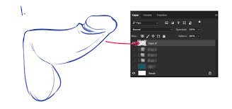 The NSFW Illustrators Guide V1 — Steemit