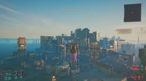 Meet the dazzling flying machines of the future | raffaello d'andrea. Cyberpunk 2077 Has A Flying Mod Now Rock Paper Shotgun