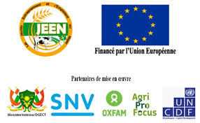 En cause, des salaires trop maigres pour le niveau de vie américain. Different Actors Along The Dairy Value Chain Also Expressed As Sector Transformation