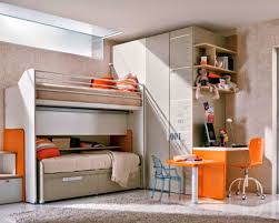 If so, you might be looking for bedroom ideas for small rooms. Cool Bedrooms For Teenage Girls Pink Awesome Bedroom Ideas Small Rooms Calm Dope Unique Decorating Crazy Amazing Really Designs Apppie Org