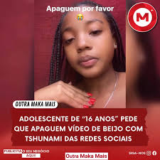 Após erro de identidade