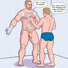 Incest - Page 15 of 156 - MyReadingManga Archives