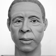 missing Kevin Lee Ellsworth, International Falls, Minnesota