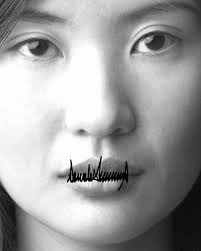 MSI Australia (@msiaustralia_) · Instagram 照片和视频