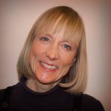 Ann Greenan's Instagram, Twitter & Facebook