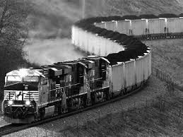 Image result for Bell Grey 1995 Fleet