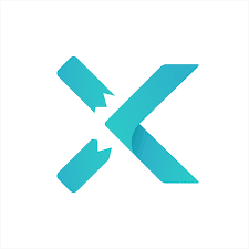 A tnt or smart simcard · 3. X Vpn Free Vpn Proxy Master Private Browser 93 Nodpi Android 4 1 Apk Download By Free Connected Limited Apkmirror