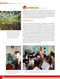En este vídeo podrás encontrar todas las respuestas de la lección 6 del libro de primaria desafíos matemáticos sexto grado páginas 15 y 16; Geografia Sexto Grado 2016 2017 Online Pagina 150 De 201 Libros De Texto Online