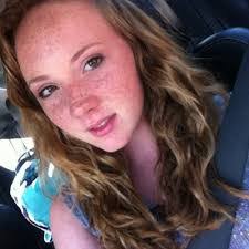 Eva Beebe's Instagram, Twitter & Facebook