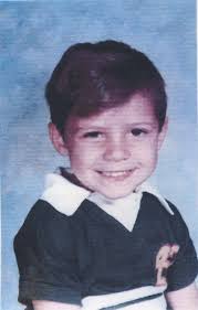 Patrick Krohn Obituary