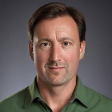 Justin Huse Loan Officer