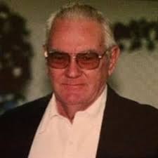 William Ansel Knight Obituary October 14, 2017