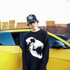 20 The Kid Laroi Ideas In 2020 Rappers Rap Rap Artists