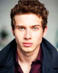 Oliver Stark (Creator)