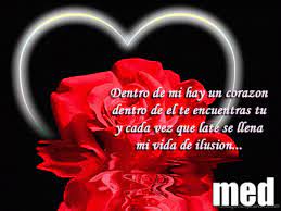 Med Fourati Google Imagenes De Amor Dedicatorias De Amor Frases Bonitas Para Compartir