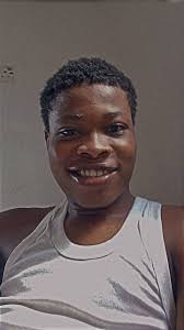 HEALTH TALK! Please avoid SUGAR, if you're finding it difficult to  conceive. Sugar can trigger hormonal imbalance.