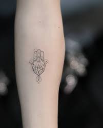 The content of the article. 24 Tattoos That Are Considered To Be Good Luck