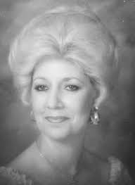 FRIENDS OF EARLE'S CHAPEL