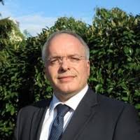 Daniel Tragus Email & Phone Number