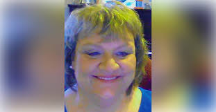 Obituary information for Jayne Cormier