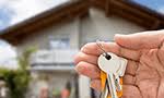 The business report also list branches and affiliates in germany. Immobilienmakler Zwickau Die 60 Besten Adressen