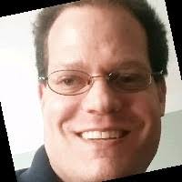 30+ "Chris Candy" profiles