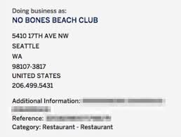 Maybe you would like to learn more about one of these? Amex Gold Is Inconsistent With Their 4x Restaurants Category Doctor Of Credit