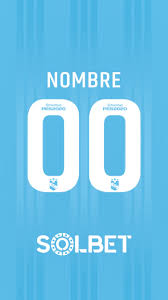 Check spelling or type a new query. Club Sporting Cristal Vuelve La Celeste Y El Viernes De Wallpapers Los 25 Primeros En Responder Con Su Nombre Y Numero De Camiseta Se Llevan Automaticamente Un Fondo De Pantalla Personalizado