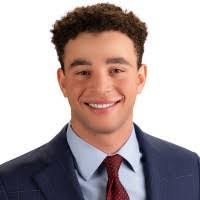 Larry Gladden's Instagram, Twitter & Facebook