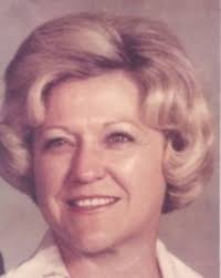 Rose Clifton Young Obituary January 31, 2015