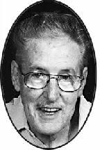 Search Raymond Burr Obituaries and Funeral Services