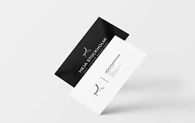 8 Free Clean Business Card Mockups Business Card Mock Up Free Business Card Mockup Business Cards Mockup Psd