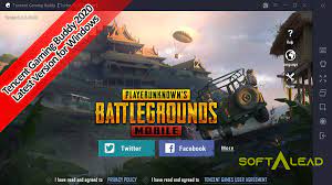 This is why tencent gaming buddy has been designed. Download Tencent Gaming Buddy 2021 For Pc Softalead