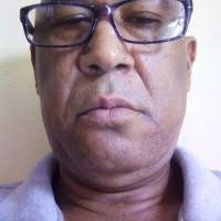 10+ "Ramon Nina" profiles