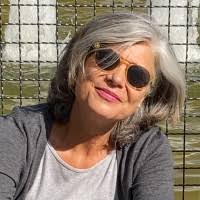 20+ "Rinkert" profiles