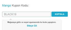 600,000'e yakın resimli şiir başlıkları arasından mango indirimi ne zaman 2019 terimini içeren resimli şiirler listelenmektedir. Mango Yeni Sezon Indirimleri 21 Aralik En Uzun Gece 50 Indirim Kampanyasi Ve Sponsorlari