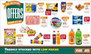 You know how we do it is the second single from ice cube's fourth studio album, lethal injection. Tgif You Know How We Do It Every Naivas Supermarket Facebook