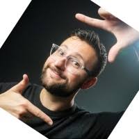 100+ "Stendel" profiles